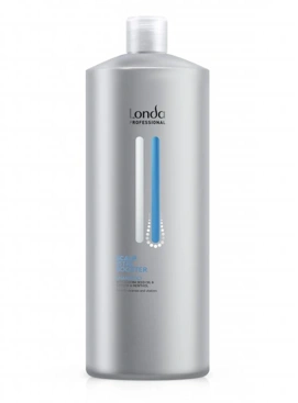Londa Scalp Vital Booster Sampon 1000ml +AJÁNDÉK PUMPA főképe